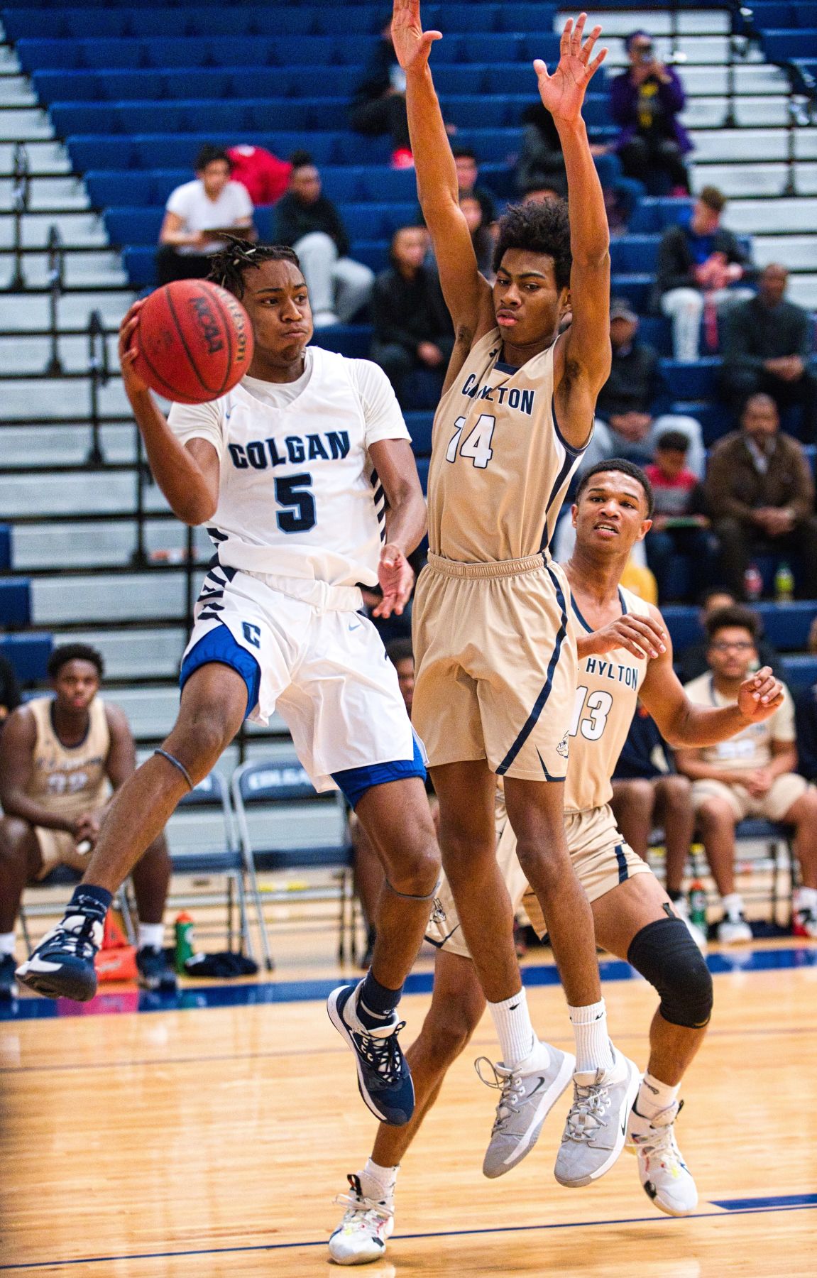 B_Hylton_BBask_3707_Nathan_Arrington_14.jpg